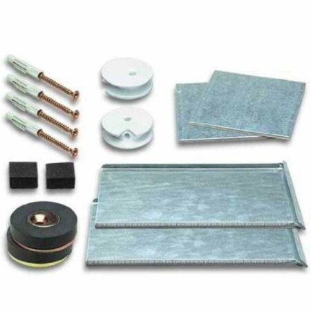 61j4T7Yr1YL-1000x912