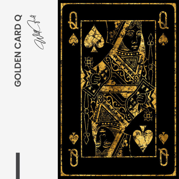 7. Design signature 7. Design signature