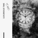 "Luxurious Time" – Bild 7