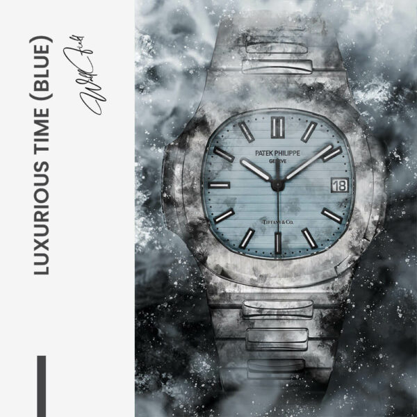 7. Design signature 7. Design signature