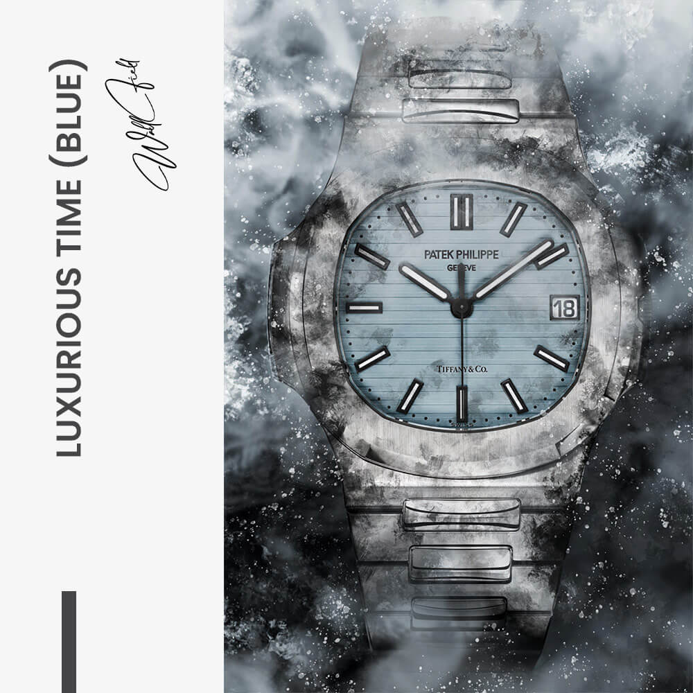 7. Design signature