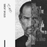 "Steve Jobs" – Bild 7