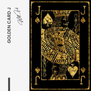 7. Design signature