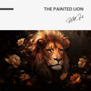 7. Design signature