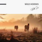 "Wild Horses" – Bild 7