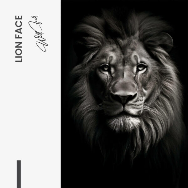 7. Design signature 7. Design signature