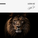 "Lion HZ" – Bild 7