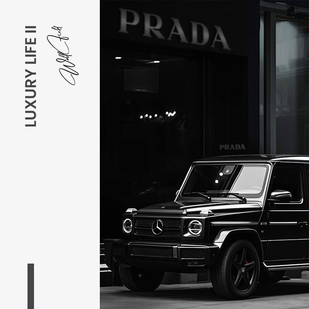 7. Design signature