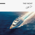 "The Yacht (HZ)" – Bild 7