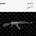 "LV47 II" – Bild 7