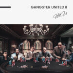 Gangster United II – Glas – Bild 5