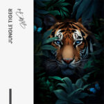 "Jungle Tiger" – Bild 7