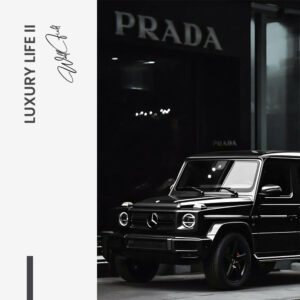 7. Design signature