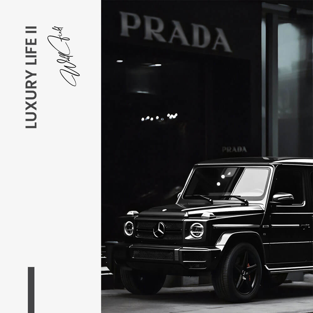 7. Design signature