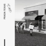 Prada Texas – Glas – Bild 5