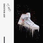 "AIR Walking" – Bild 7