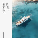 "The Yacht" – Bild 7