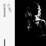 Silhouette – Glas – Bild 5