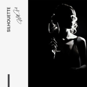 7. Design signature