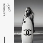 "Surf Babe II" – Bild 7