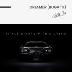 "Dreamer (Bugatti)" – Bild 7