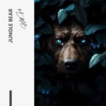 "Jungle Bear" – Bild 7