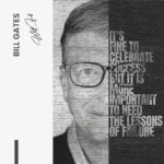 "Bill Gates" – Bild 7