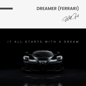 7. Design signature