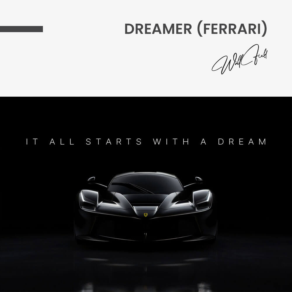 7. Design signature