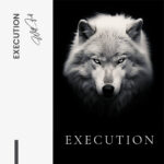 Execution – Glas – Bild 5