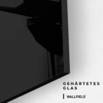 Dreamer (Bugatti) – Glas – Bild 4