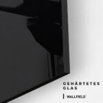 Dreamer (Ferrari) – Glas – Bild 4