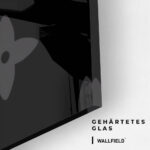 LV47 II – Glas – Bild 4