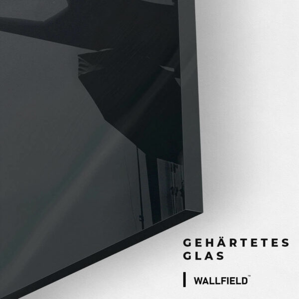 808. Parked In Style II 808. Parked In Style II