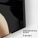 Pearl Woman – Glas – Bild 4