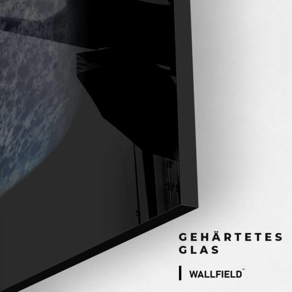 815. Silver Bottles 815. Silver Bottles