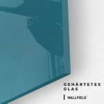 The Yacht – Glas – Bild 4