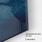 The Yacht (HZ) – Glas – Bild 4