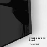 AIR Walking – Glas – Bild 4
