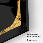 Golden Card A – Glas – Bild 4