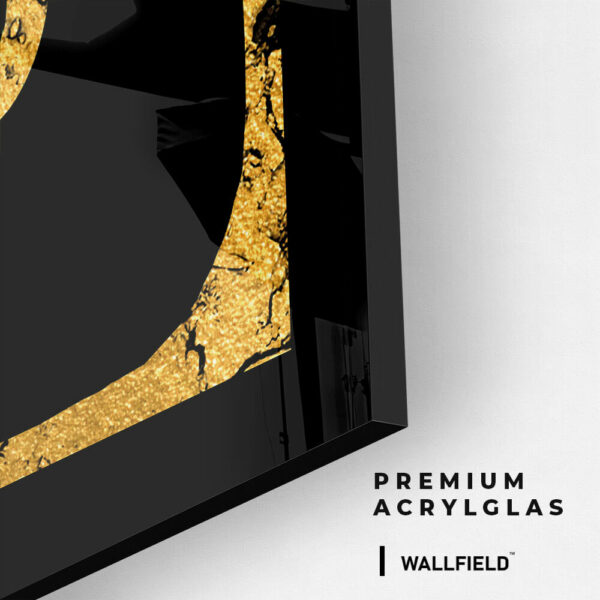 9. Glass Detail 2 9. Glass Detail 2