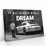 "Dream II (HZ)" – Bild 2