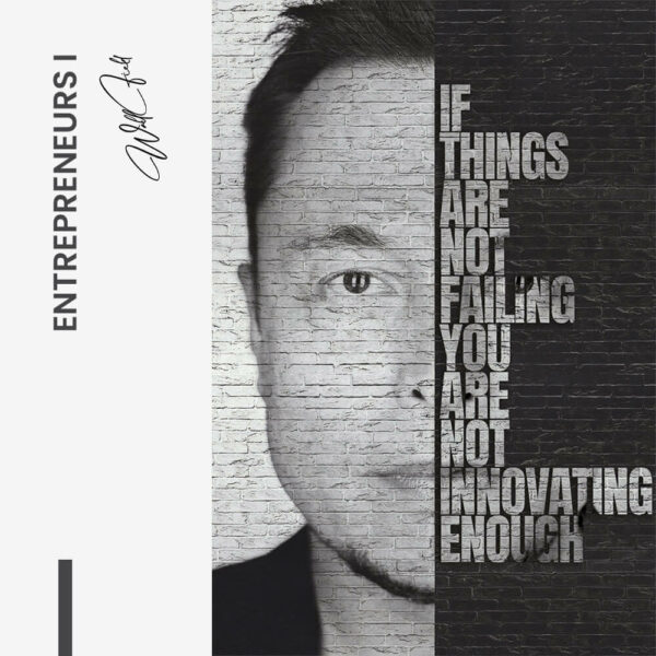 Design signature I – tiny Design signature I – tiny