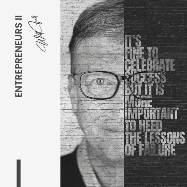 Design signature II – tiny Design signature II – tiny