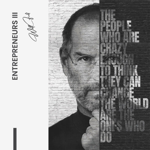 Design signature III – tiny Design signature III – tiny