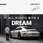 "Dream II (HZ)" – Bild 7