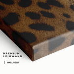 "Horizontal Jaguar" – Bild 4