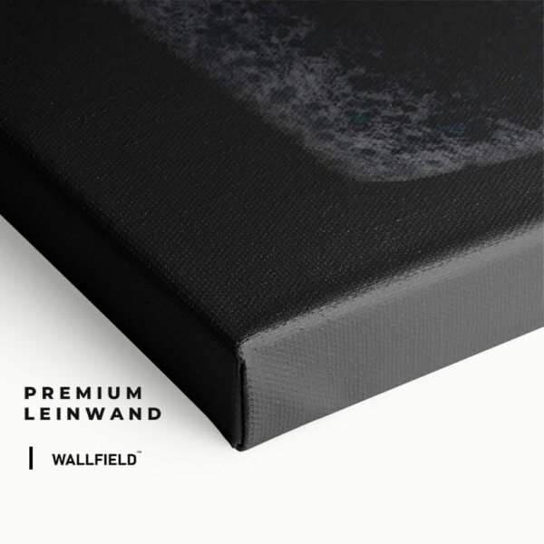 Silver Bottles Silver Bottles