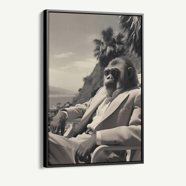 1. Cvas Detail 1 1. Cvas Detail 1