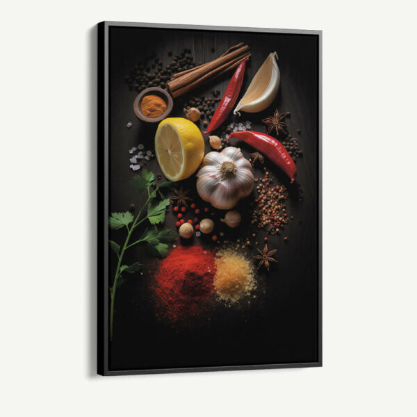 1. Cvas Detail 1 1. Cvas Detail 1